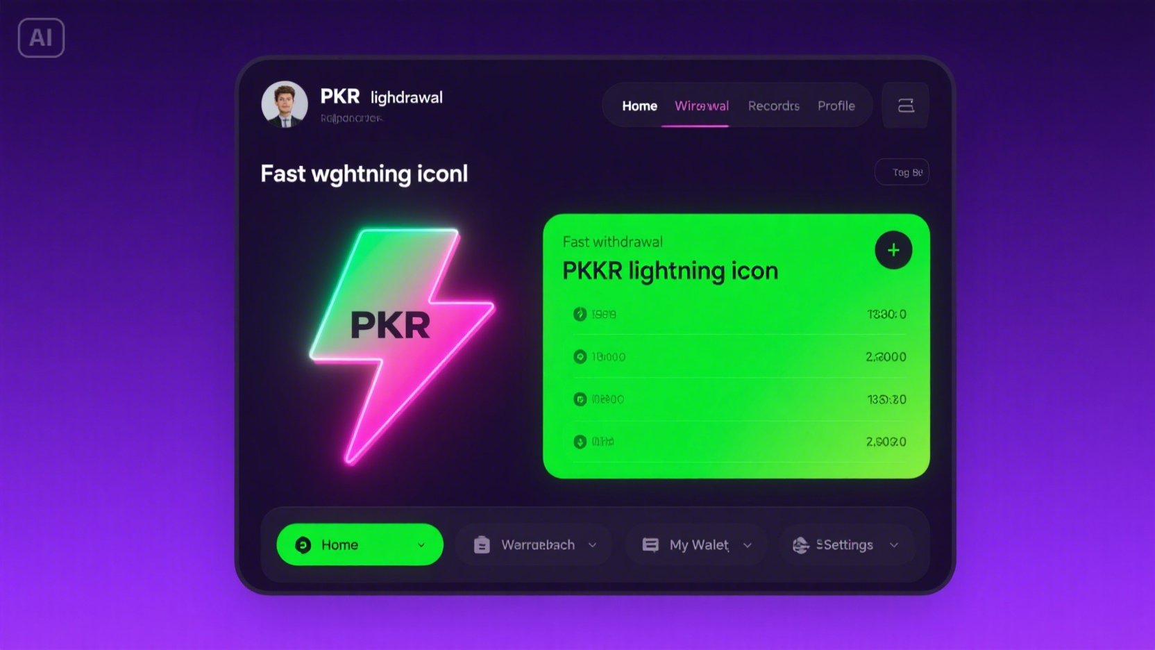 Registration at gsn casino slots Casino