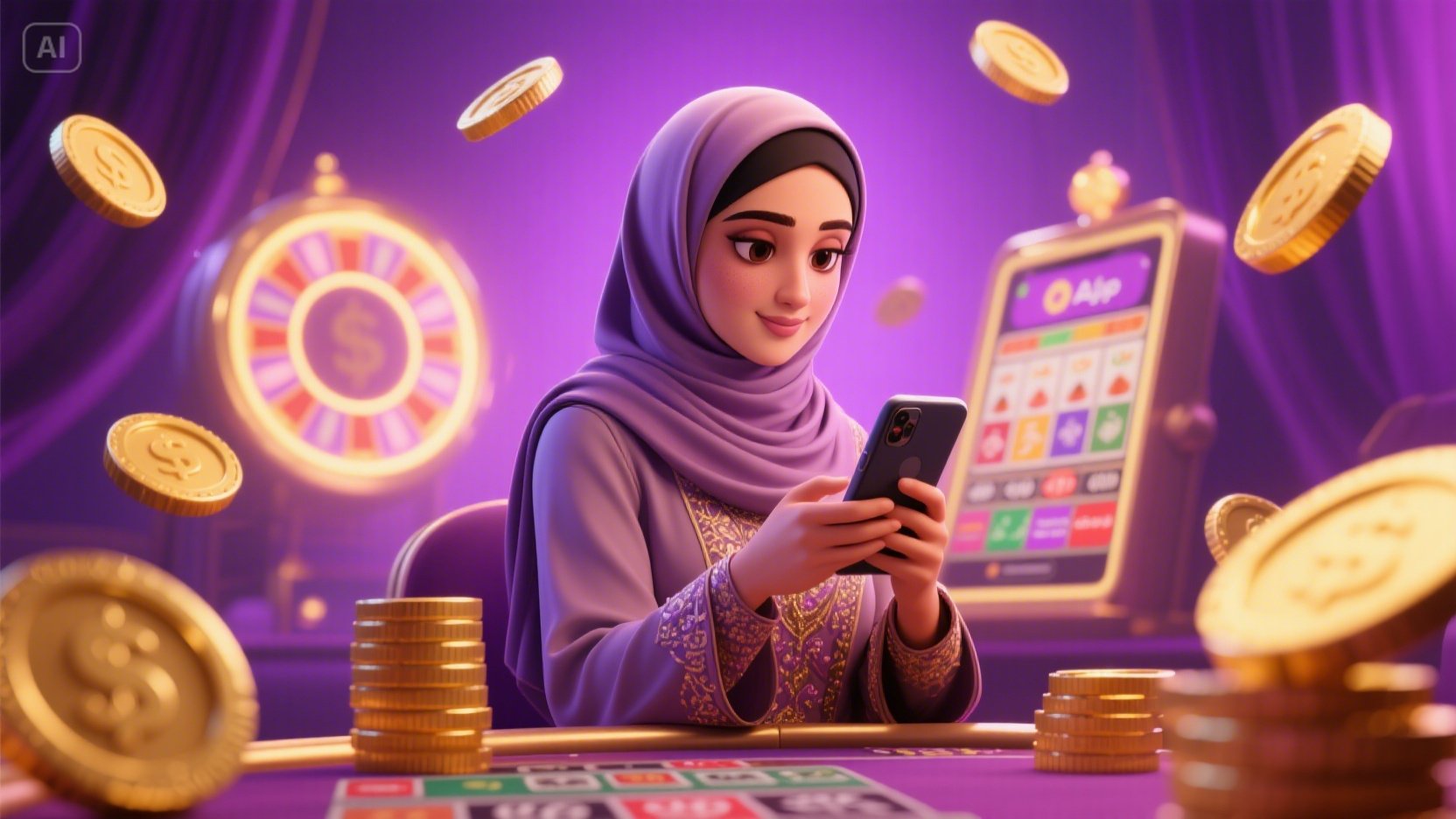 gsn casino slotsMake your first recharge today and enjoy 200% instantly! Pakistani players can play online casino games, win big, and withdraw PKR safely anytime.