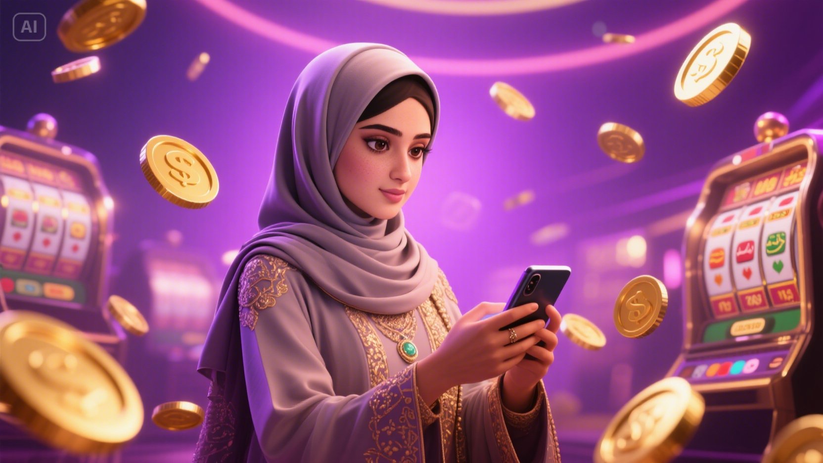 Registration at gsn casino slots Casino