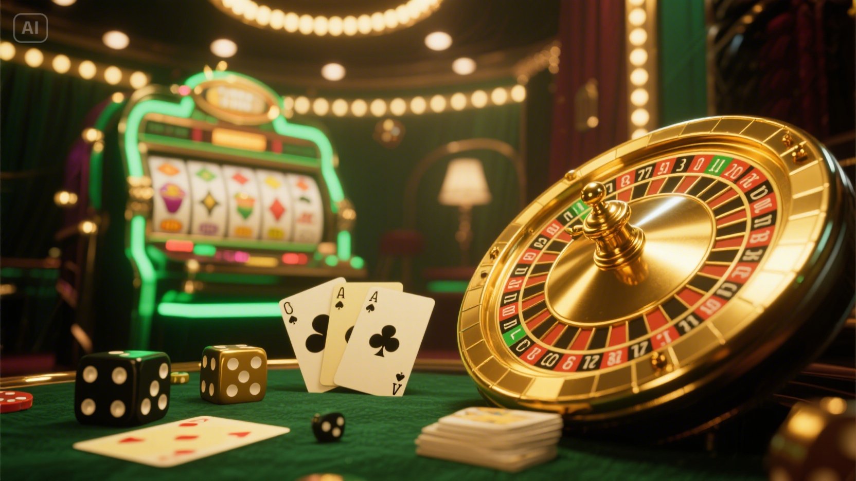 Casino gsn casino slots desktop and mobile interfaces