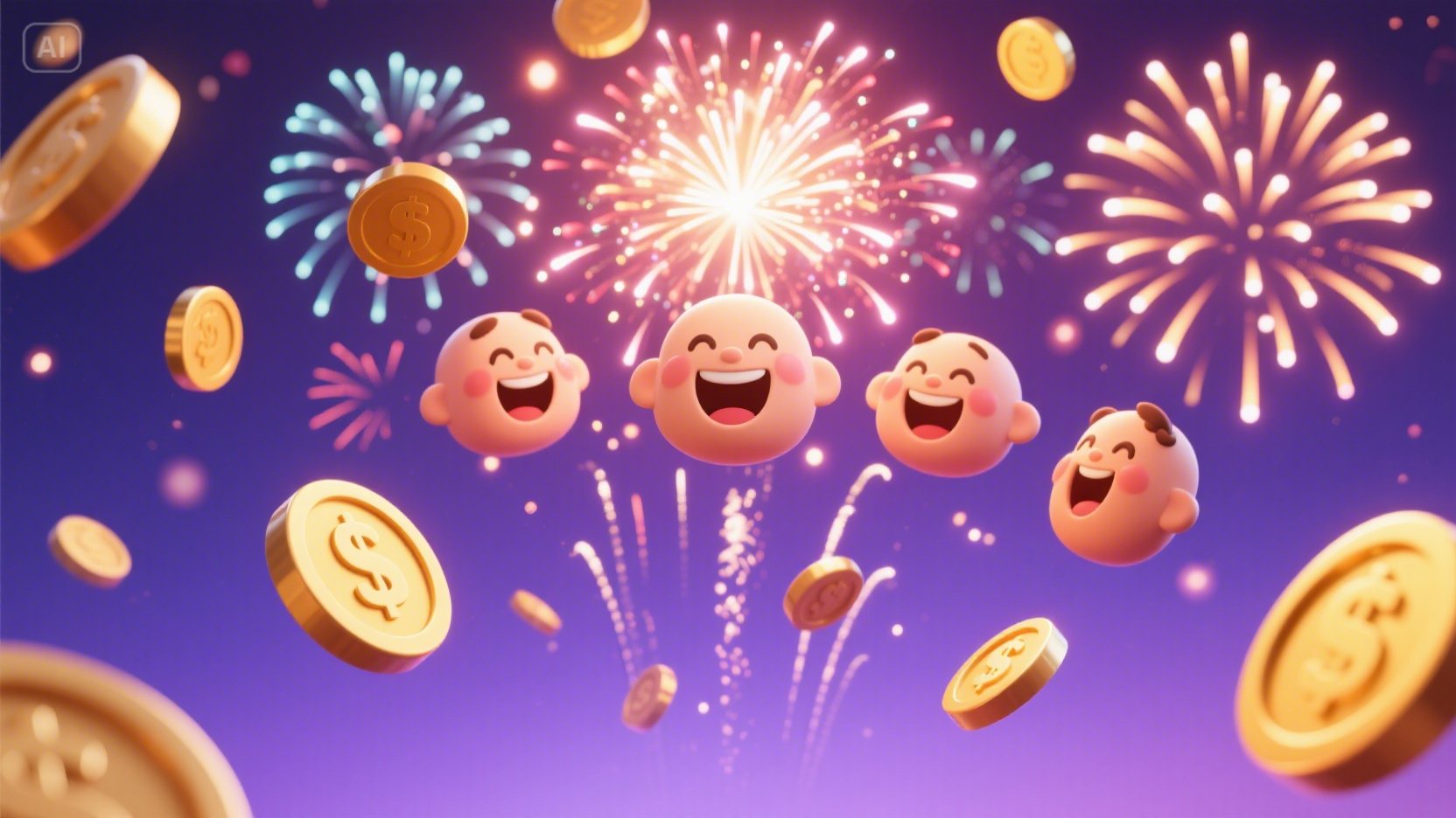 Casino gsn casino slots desktop and mobile interfaces