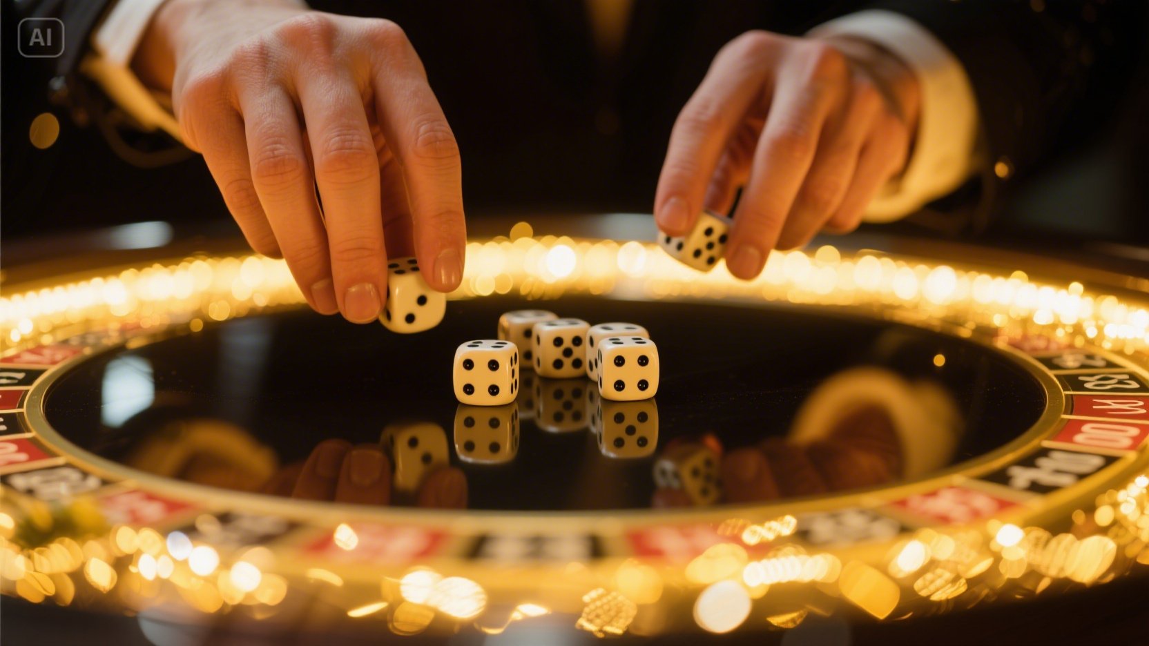 Registration at gsn casino slots Casino