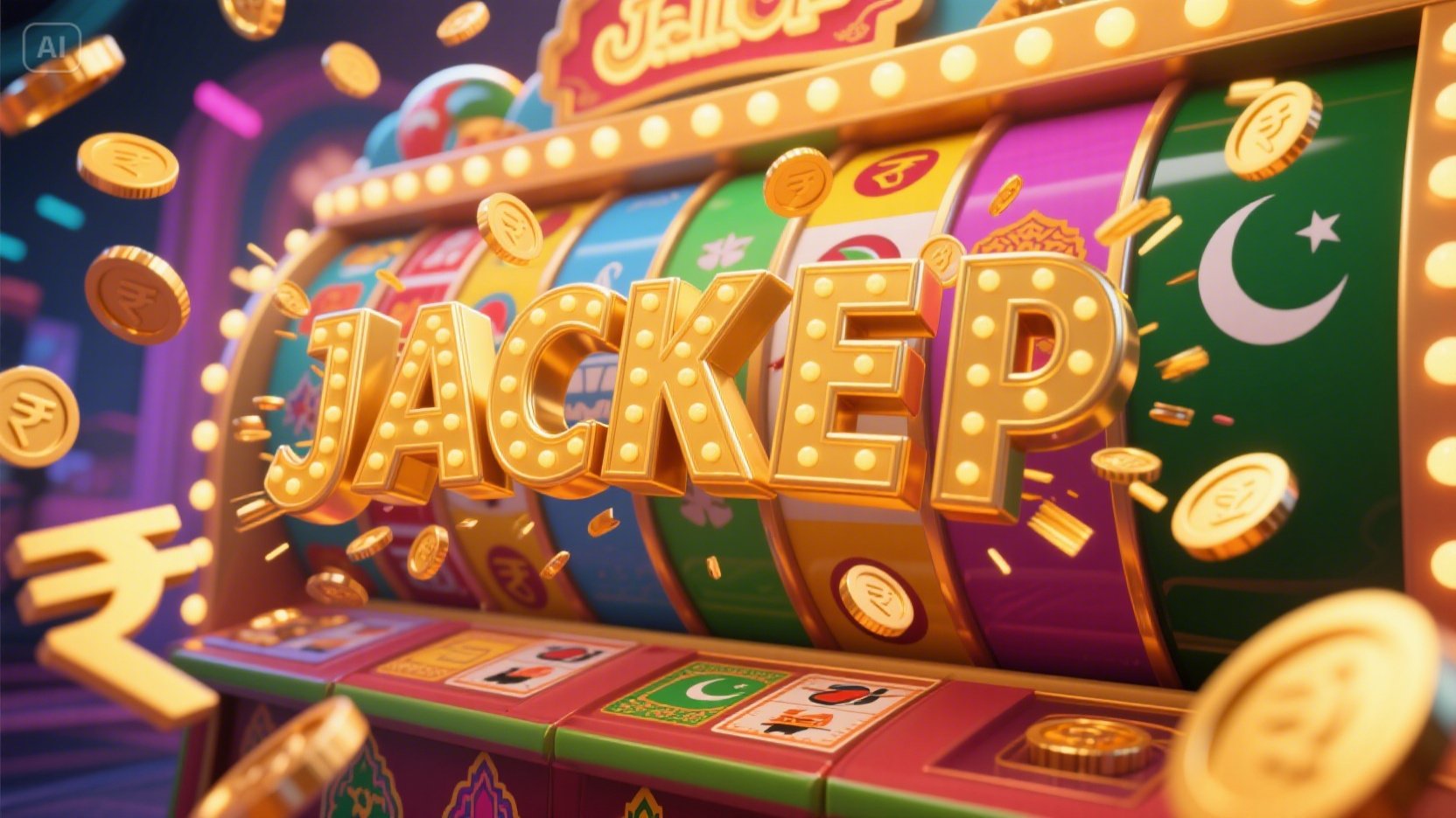 Casino gsn casino slots desktop and mobile interfaces