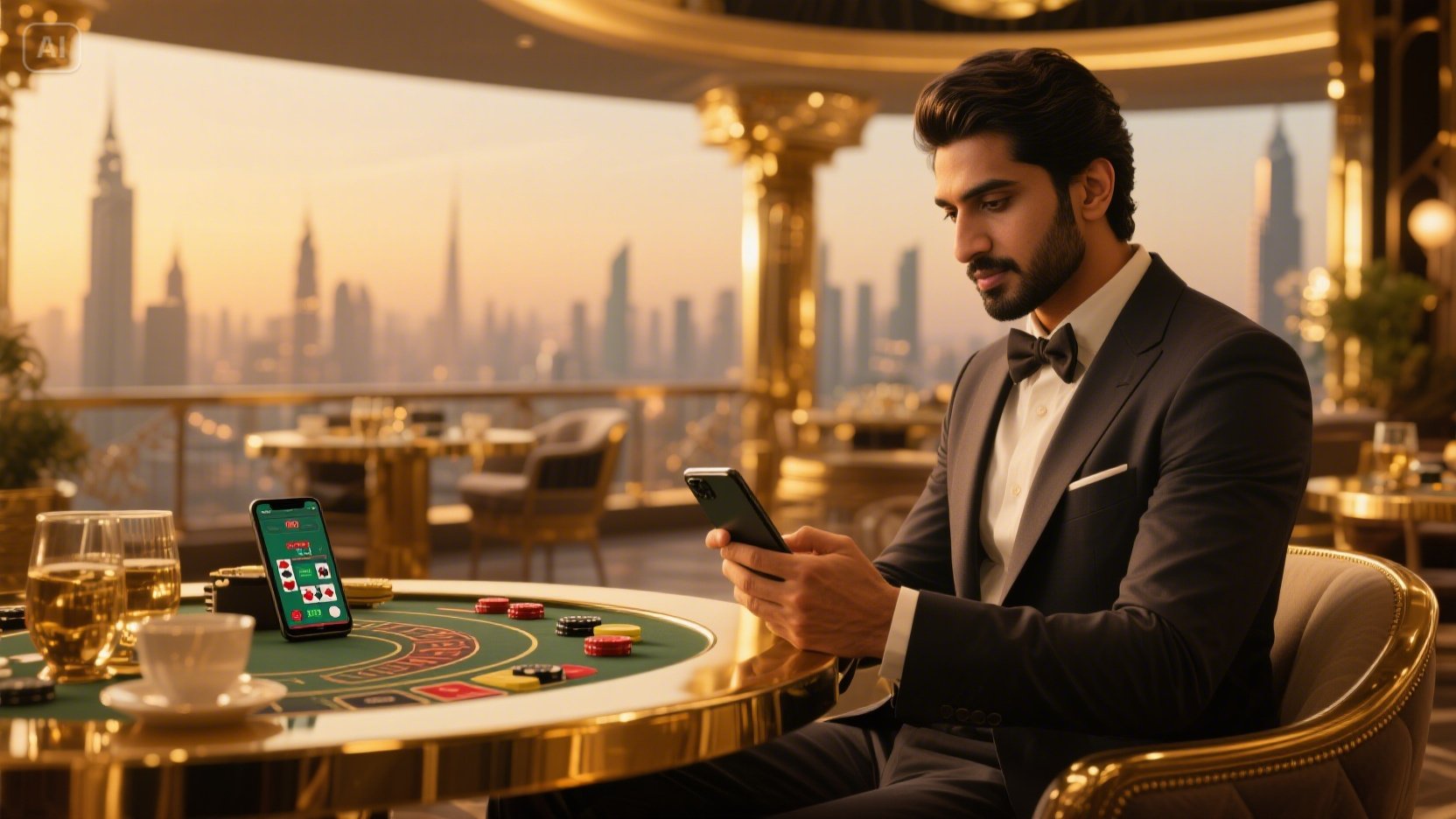 gsn casino slotsDeposit today and receive 200% instantly! Pakistan’s casino fans can enjoy secure banking, local payment systems, and nonstop casino entertainment every day.