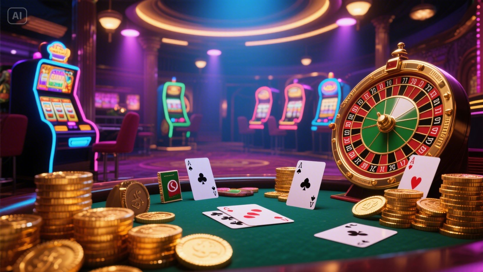 gsn casino slotsDeposit today and unlock an amazing 200% first deposit bonus instantly! Pakistani players can enjoy live casino, slot games, and cricket betting with secure PKR payments through JazzCash and Easypaisa anytime, anywhere.