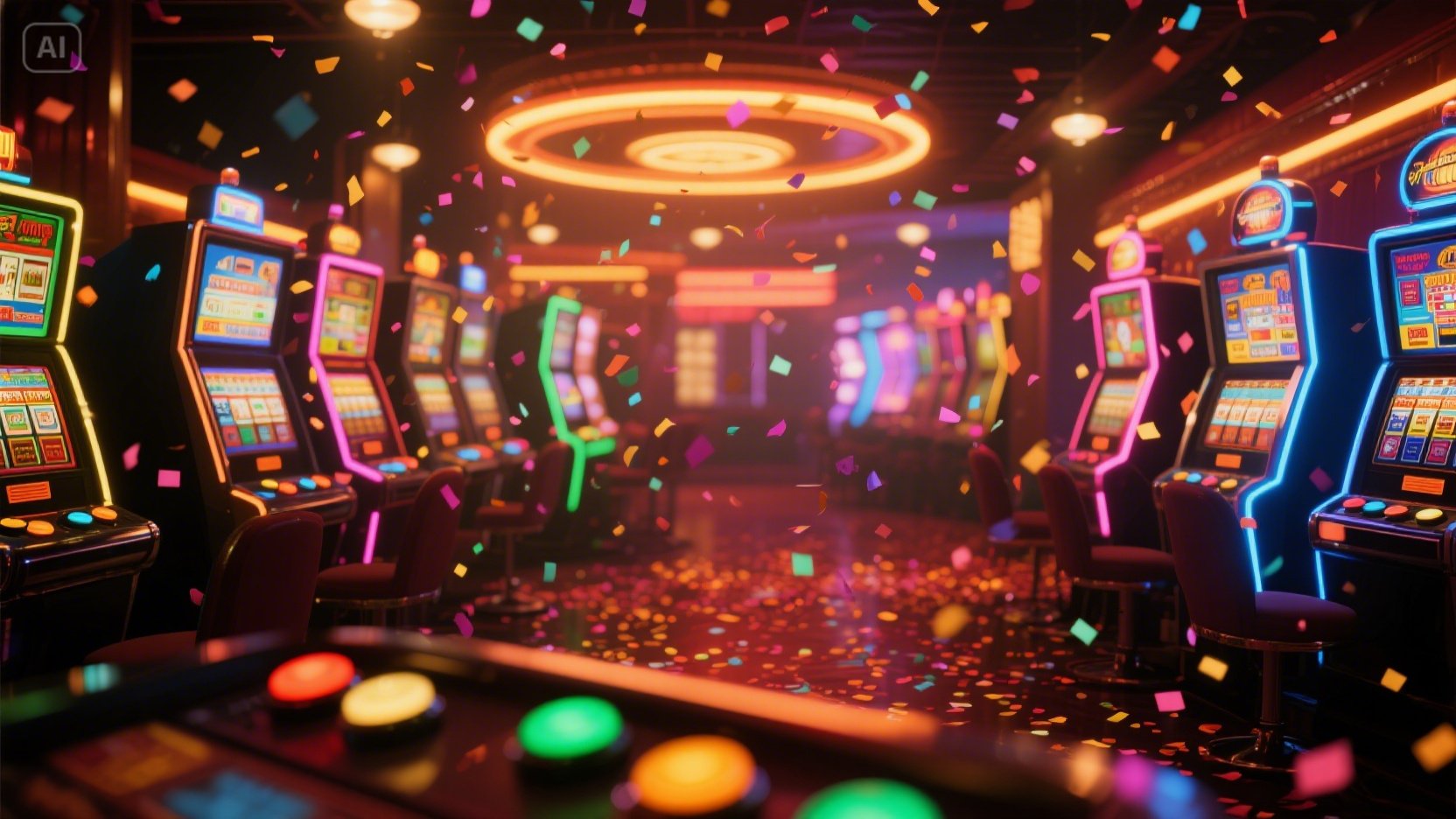 Registration at gsn casino slots Casino